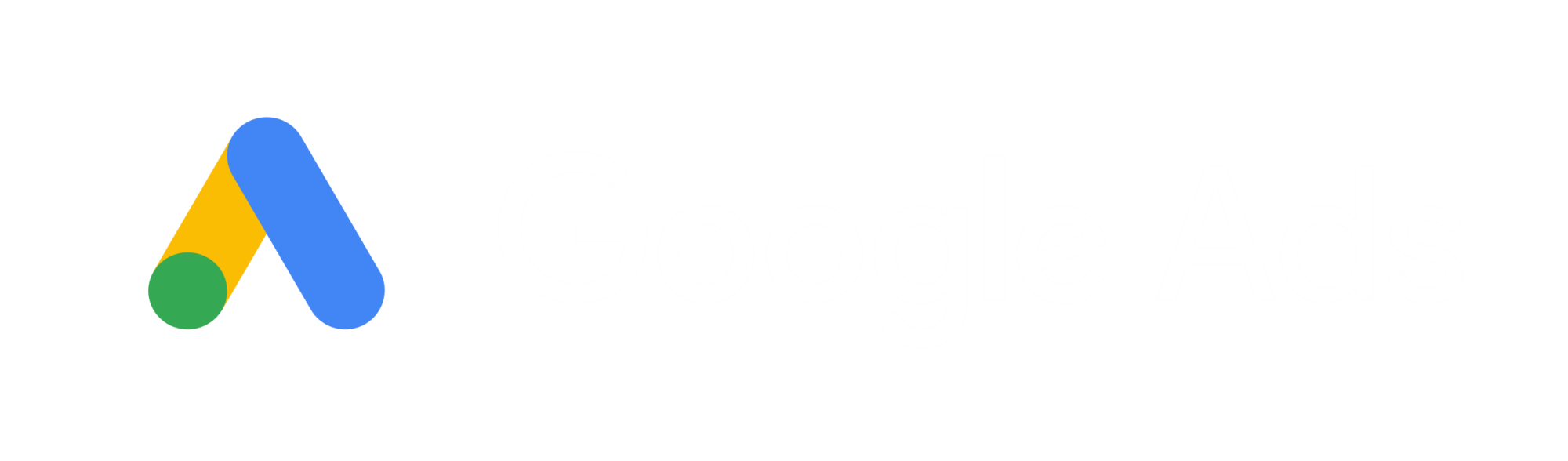 Google Ads